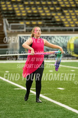 2022-UofOChamps-Tigard-R1-CHKG-148