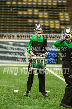 2022-UofOChamps-Tigard-R1-CHKG-116
