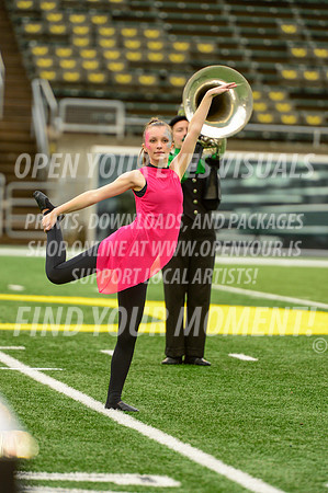 2022-UofOChamps-Tigard-R1-CHKG-128