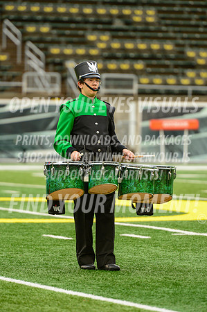 2022-UofOChamps-Tigard-R1-CHKG-139