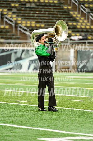 2022-UofOChamps-Tigard-R1-CHKG-137