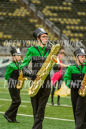 2022-UofOChamps-Tigard-R1-CHKG-108