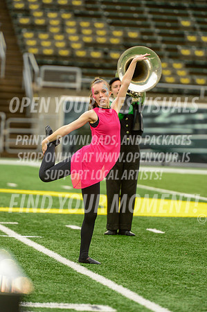 2022-UofOChamps-Tigard-R1-CHKG-126