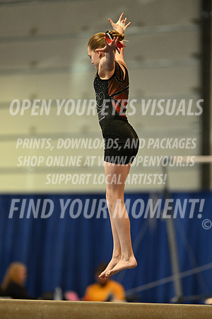 2025-RealmClassic-Friday-Session2-Silver-Beam-Spokane-BH-0018