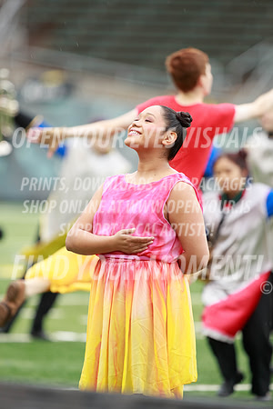 2022-UofOChamps-Aloha-R1-JK-007