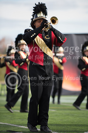 2016-LMAC- Cheney -46