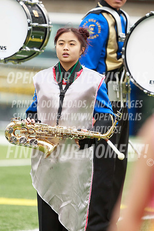 2022-UofOChamps-Aloha-R1-JK-042