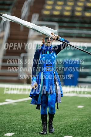 2022-UofOChamps-BrookingsHarbor-R1-JK-026