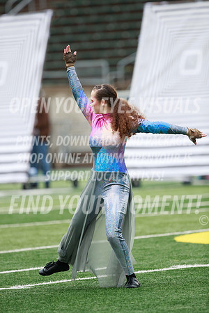2022-UofOChamps-Century-R1-JK-006
