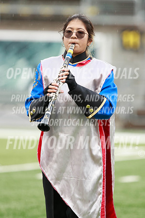 2022-UofOChamps-Aloha-R1-JK-072