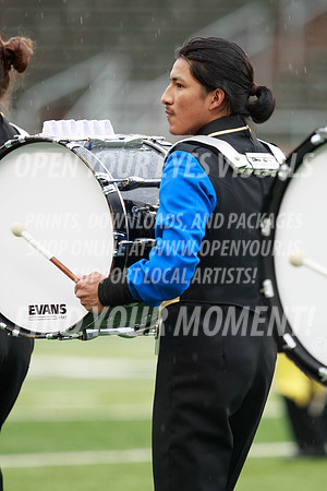 2022-UofOChamps-Aloha-R1-JK-081