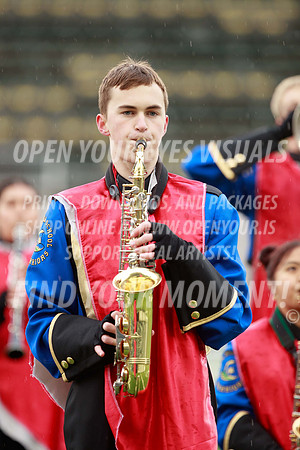 2022-UofOChamps-Aloha-R1-JK-100