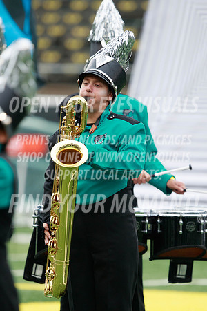2022-UofOChamps-Century-R1-JK-014