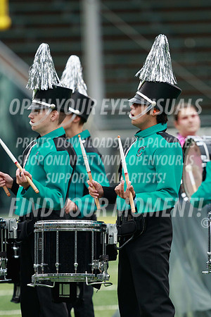2022-UofOChamps-Century-R1-JK-039