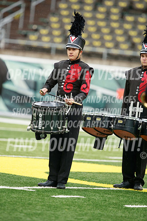 2022-UofOChamps-Douglas-R1-JK-003