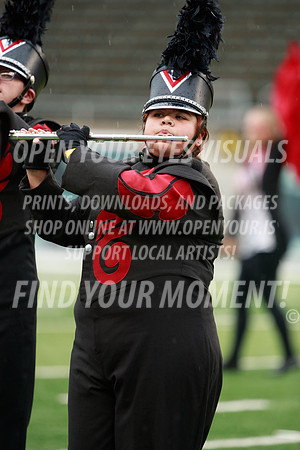 2022-UofOChamps-Douglas-R1-JK-027