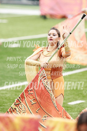 2022-UofOChamps-GrantsPass-R1-JK-012
