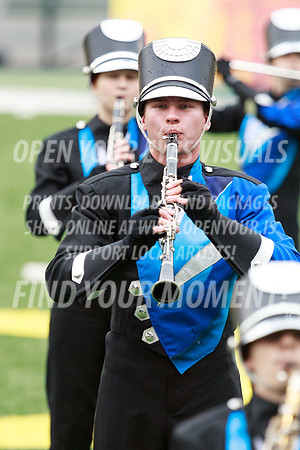 2022-UofOChamps-GrantsPass-R1-JK-013