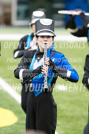 2022-UofOChamps-GrantsPass-R1-JK-014