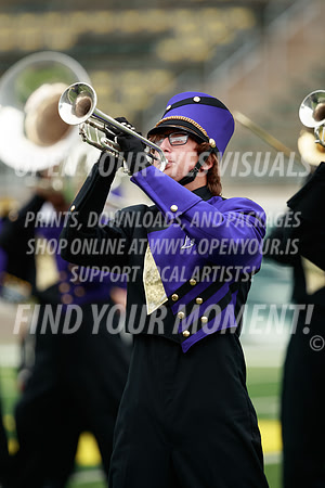 2022-UofOChamps-Hermiston-R1-JK-011