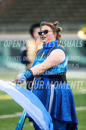 2022-UofOChamps-BrookingsHarbor-R1-JK-079