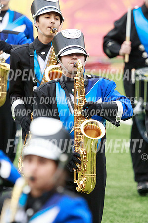2022-UofOChamps-GrantsPass-R1-JK-016