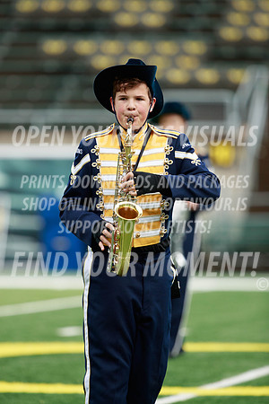 2022-UofOChamps-BrookingsHarbor-R1-JK-093
