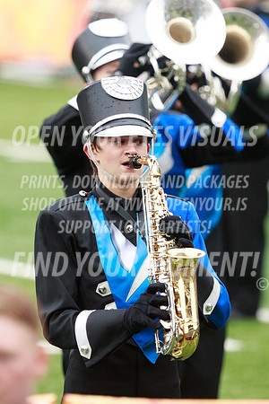 2022-UofOChamps-GrantsPass-R1-JK-020