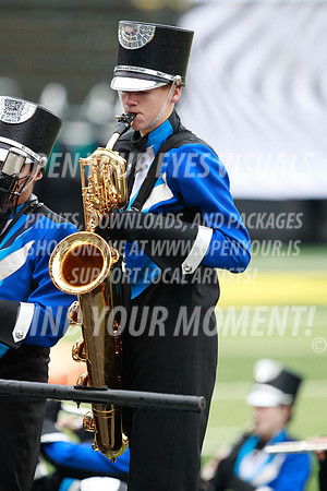 2022-UofOChamps-GrantsPass-R1-JK-024