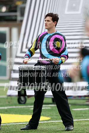 2022-UofOChamps-Century-R1-JK-076