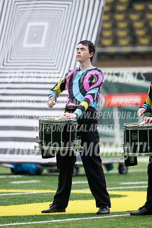 2022-UofOChamps-Century-R1-JK-078