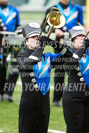 2022-UofOChamps-GrantsPass-R1-JK-028