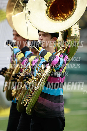 2022-UofOChamps-Century-R1-JK-086