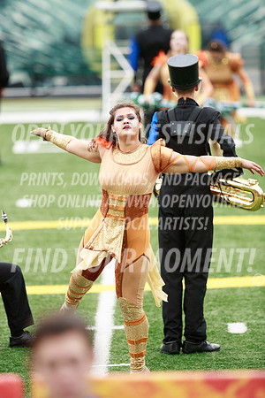 2022-UofOChamps-GrantsPass-R1-JK-037