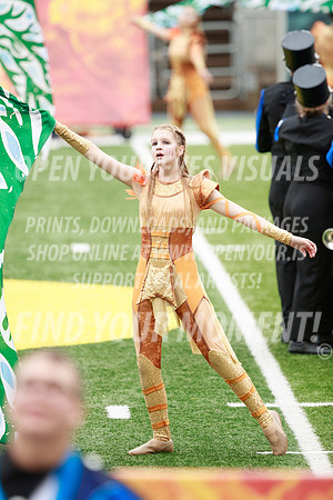 2022-UofOChamps-GrantsPass-R1-JK-043