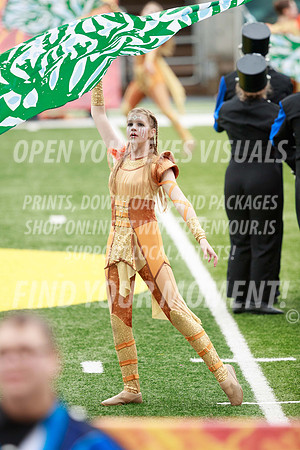 2022-UofOChamps-GrantsPass-R1-JK-044