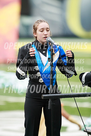 2022-UofOChamps-GrantsPass-R1-JK-045