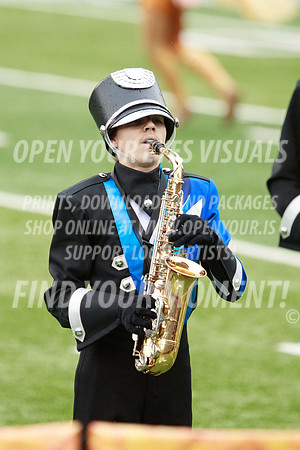 2022-UofOChamps-GrantsPass-R1-JK-051