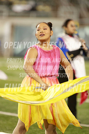 2022-UofOChamps-Aloha-R2-JK-043