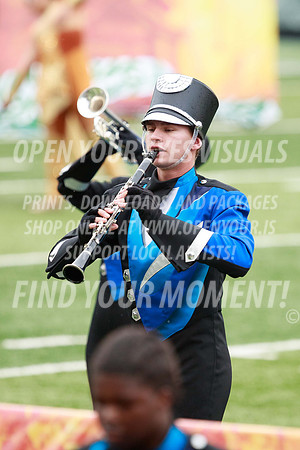 2022-UofOChamps-GrantsPass-R1-JK-053