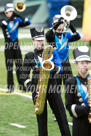2022-UofOChamps-GrantsPass-R1-JK-049