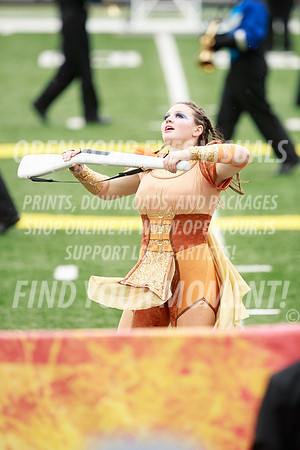2022-UofOChamps-GrantsPass-R1-JK-063