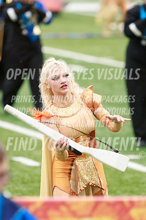 2022-UofOChamps-GrantsPass-R1-JK-064