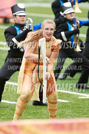 2022-UofOChamps-GrantsPass-R1-JK-066