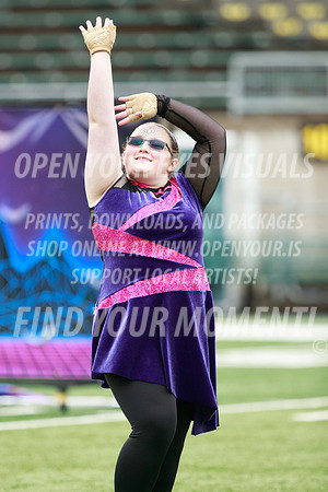 2022-UofOChamps-Kelso-R1-JK-005