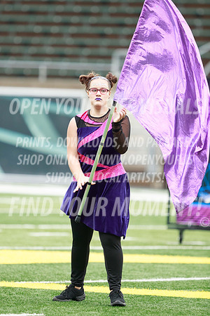 2022-UofOChamps-Kelso-R1-JK-018