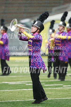 2022-UofOChamps-Kamiak-R1-JK-024