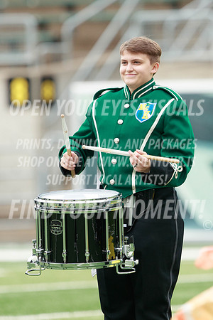 2022-UofOChamps-McKay-R1-JK-012