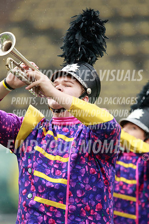 2022-UofOChamps-Kamiak-R1-JK-028