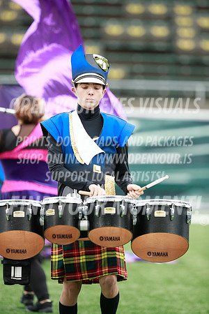 2022-UofOChamps-Kelso-R1-JK-033